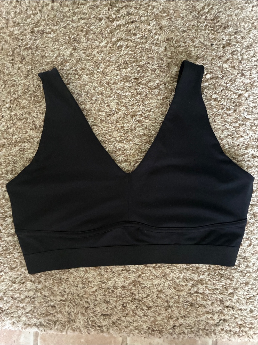 Fabletics Everyday Bra